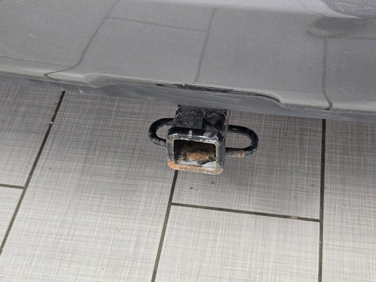 Certified 2020 Toyota RAV4 Limited image 24