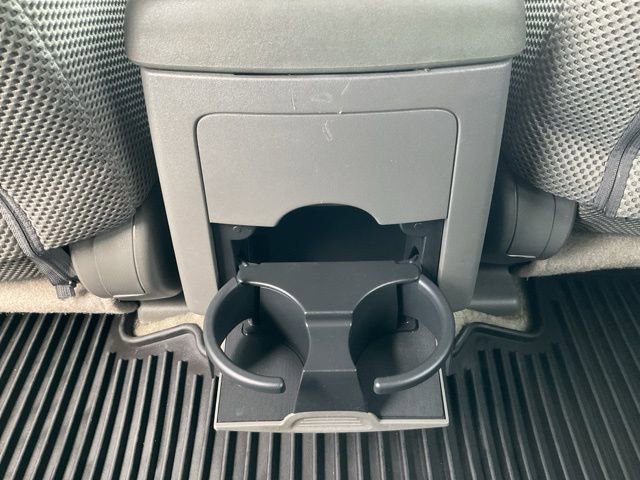 Used 2015 Nissan Frontier SV w/ SV Value Truck Package image 25