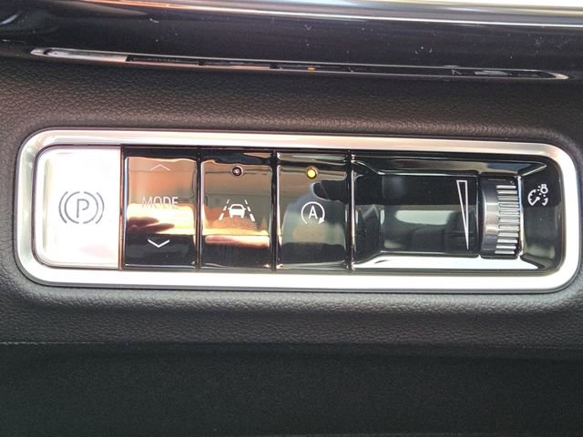 New 2026 Buick Envision Preferred image 12