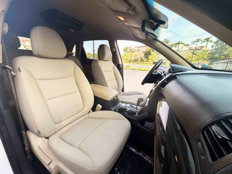 Used 2012 Kia Sorento LX w/ V6 Convenience Pkg image 28