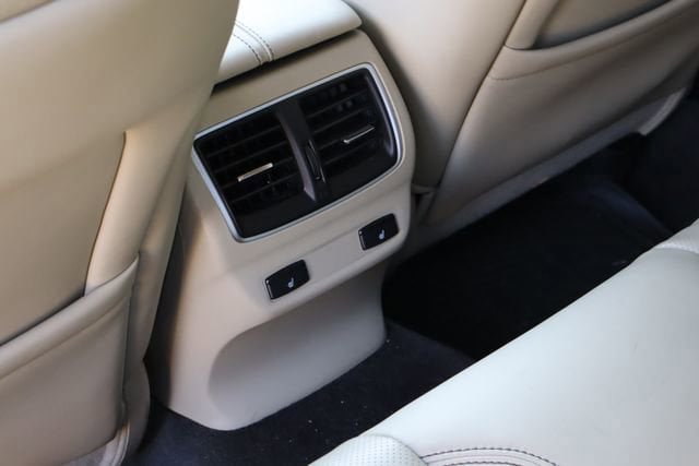 Used 2018 Acura TLX V6 SH-AWD w/ Advance Package image 19