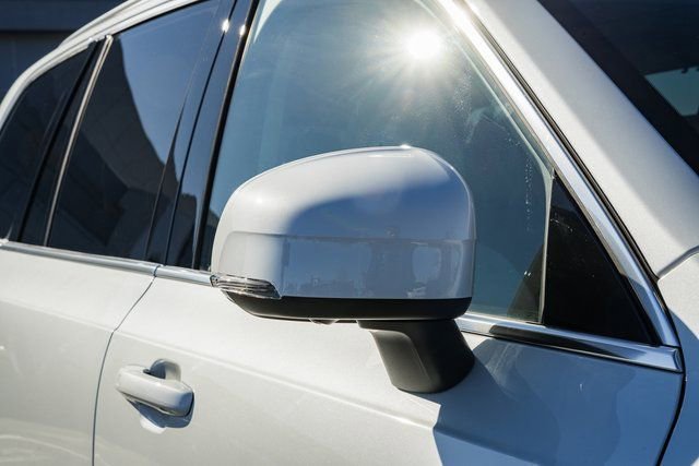 New 2026 Volvo XC90 B6 Ultra w/ Protection Package Premier image 15