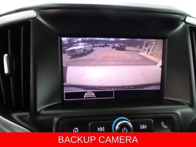 Used 2022 GMC Terrain SLE w/ Driver Convenience Package image 14