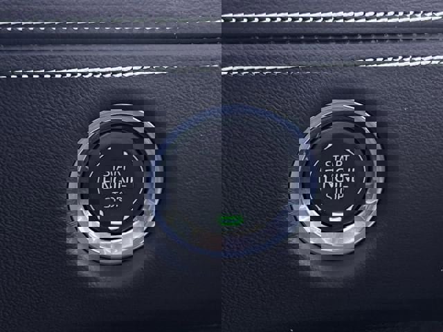 Certified 2026 Cadillac Escalade V w/ LPO, ONYX Package image 23