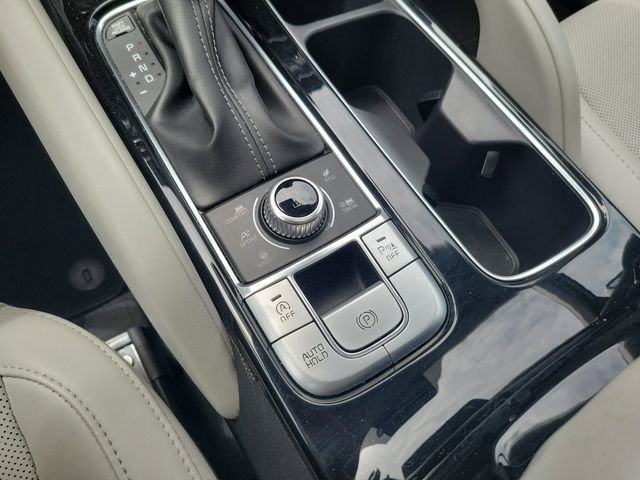Certified 2022 Kia Telluride S AWD/4WD image 29