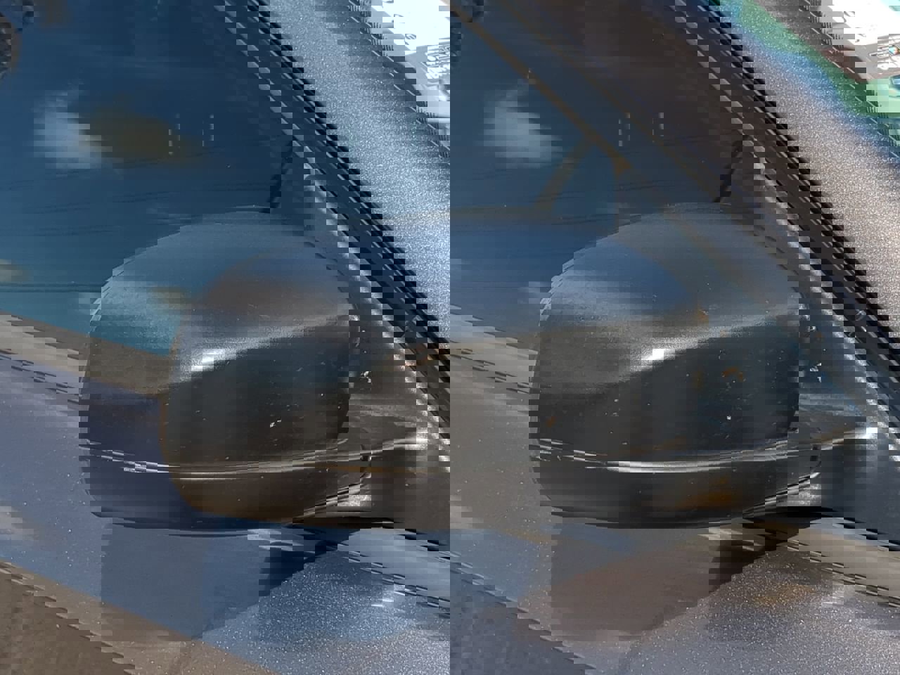 Used 2017 Jeep Compass Sport image 12