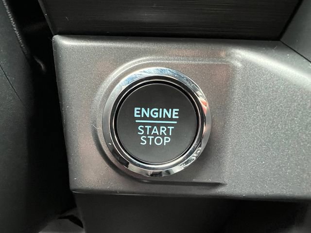 New 2026 Ford F150 XLT w/ Equipment Group 302A MID image 20