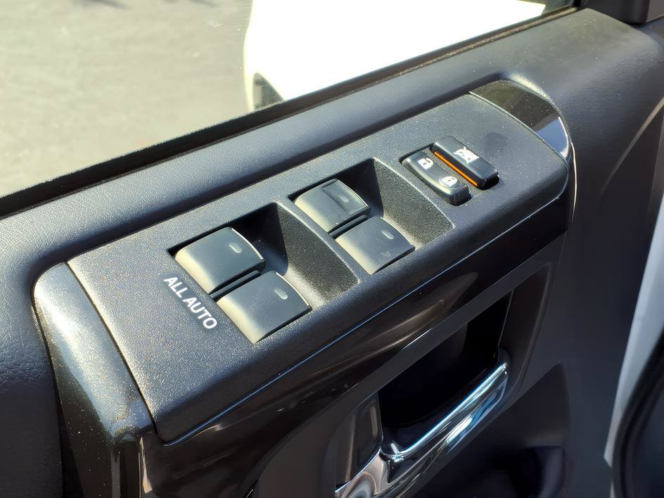 Used 2023 Toyota 4Runner TRD Pro AWD/4WD image 19