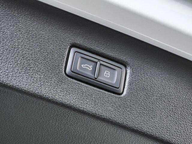New 2026 Audi Q7 2.0T Premium AWD/4WD image 30
