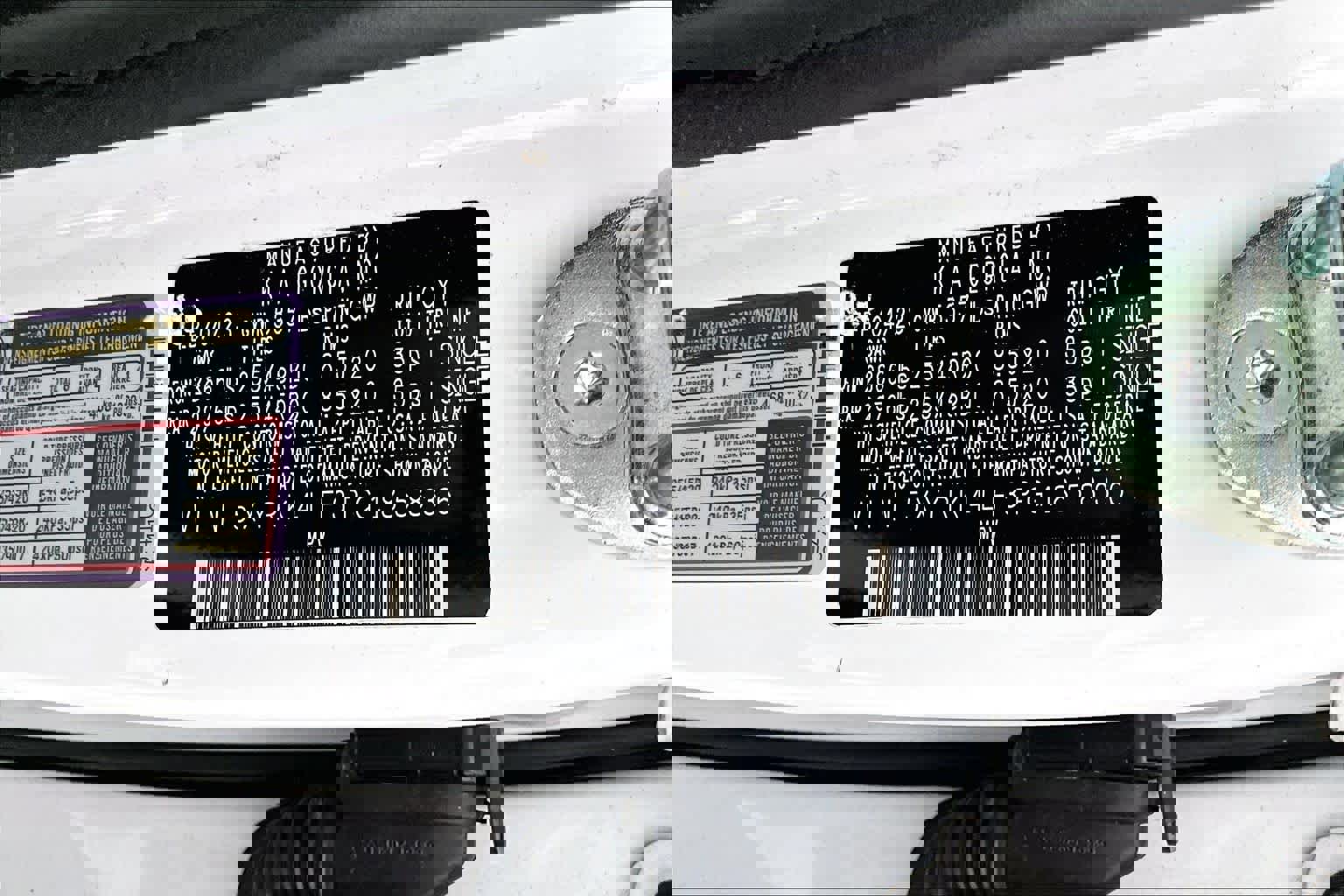 Used 2023 Kia Sorento SX image 38