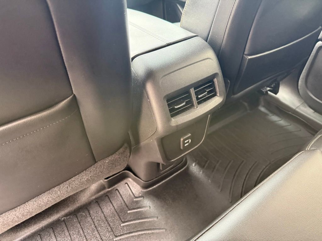 Used 2019 GMC Terrain SLT w/ Preferred Package AWD/4WD image 23
