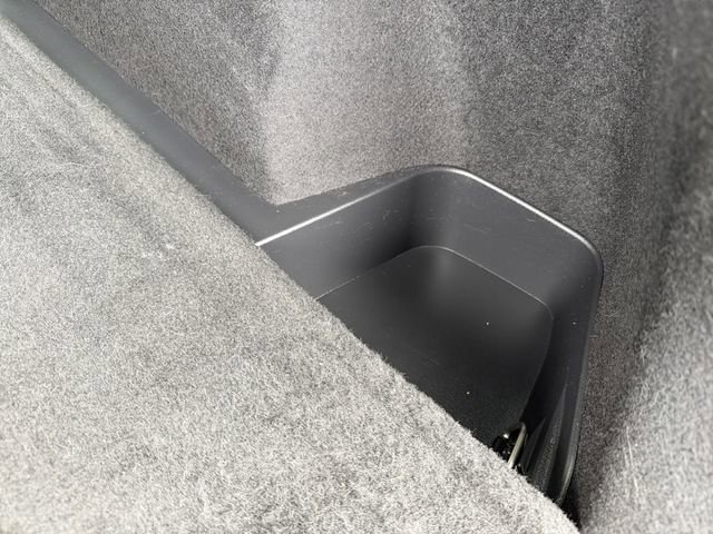 Used 2023 Nissan Rogue SV image 36