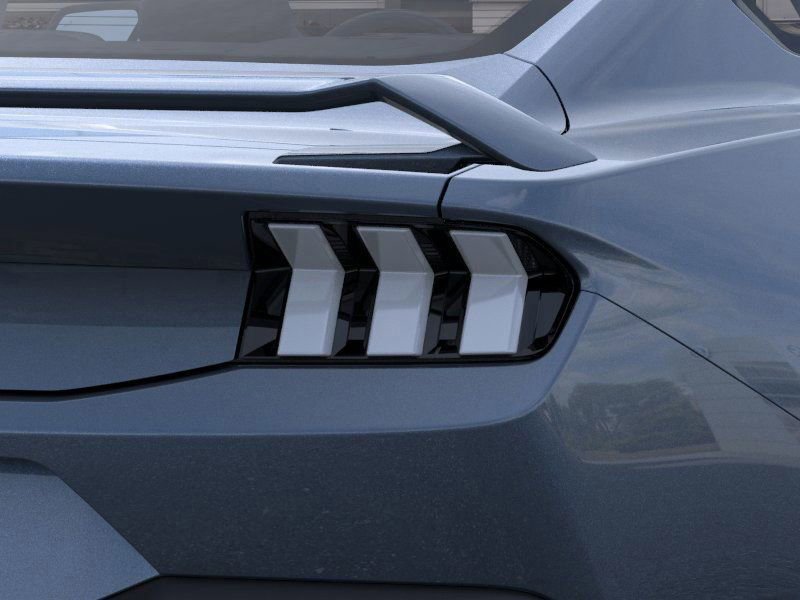 New 2026 Ford Mustang GT Premium w/ GT Performance Package image 21