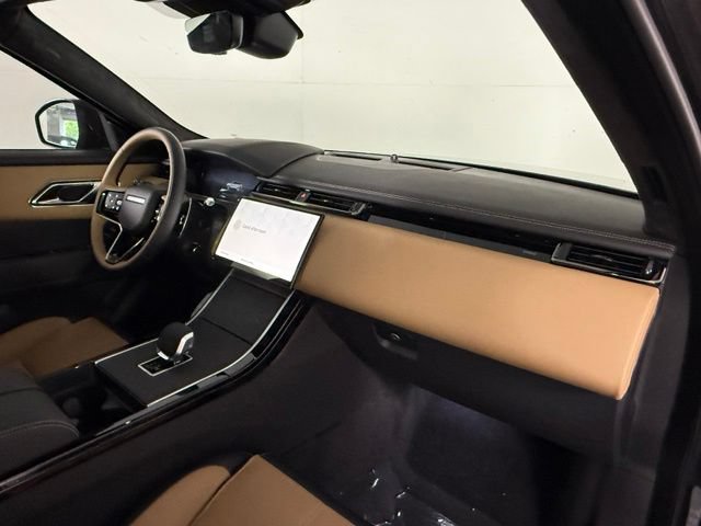 New 2026 Land Rover Range Rover Velar Autobiography AWD/4WD image 14