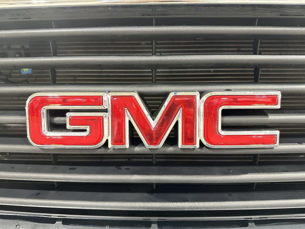 Used 2024 GMC Savana 2500 w/ Driver Convenience Package image 26