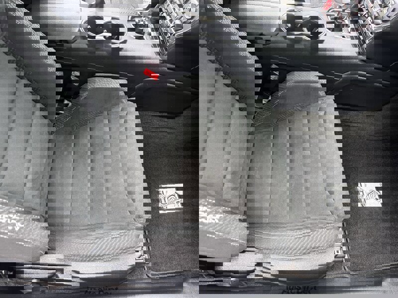 Used 2017 Ford Mustang Shelby GT350 w/ Electronics Package image 33