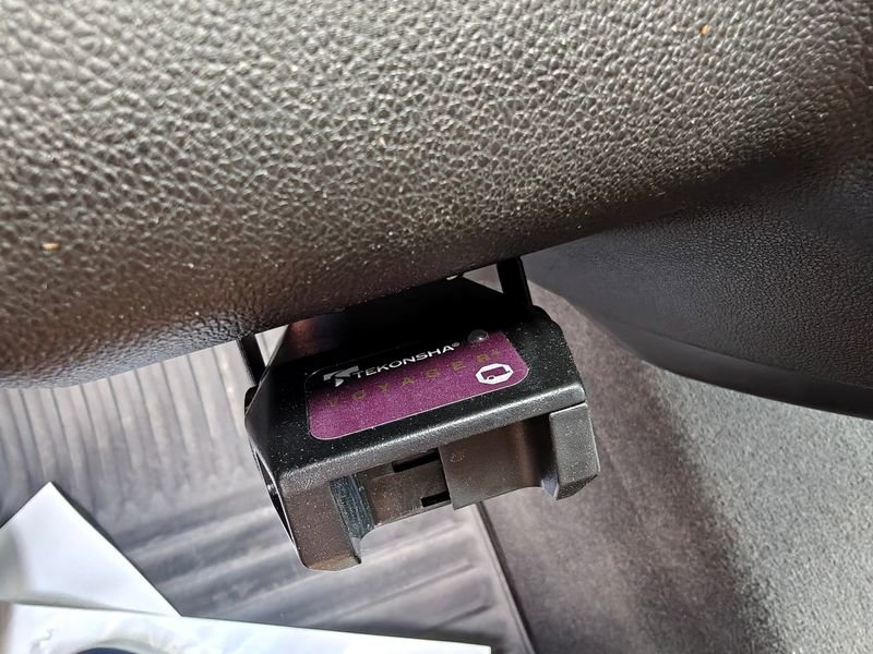 Used 2019 Chevrolet Silverado 1500 LT w/ All-Star Edition image 35