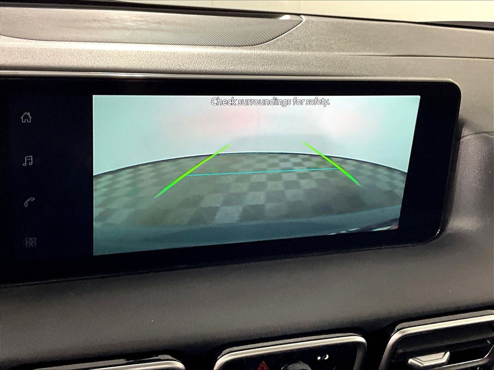New 2026 Nissan Sentra SR FWD image 23