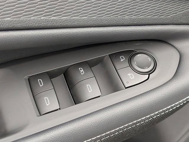 New 2026 Chevrolet Blazer EV LT image 20