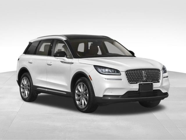 Used 2022 Lincoln Corsair FWD image 37