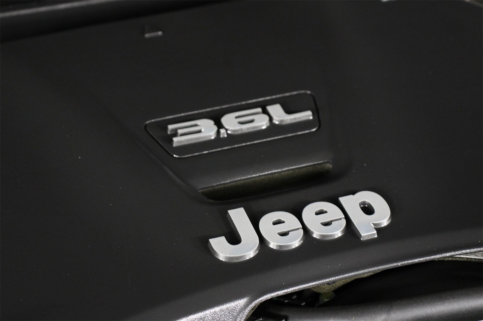 Used 2021 Jeep Wrangler Unlimited Sport image 23