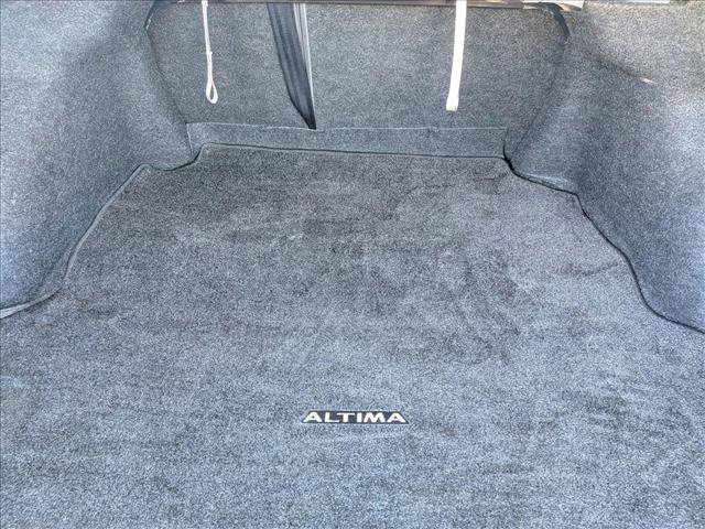 Used 2008 Nissan Altima 2.5 S image 18