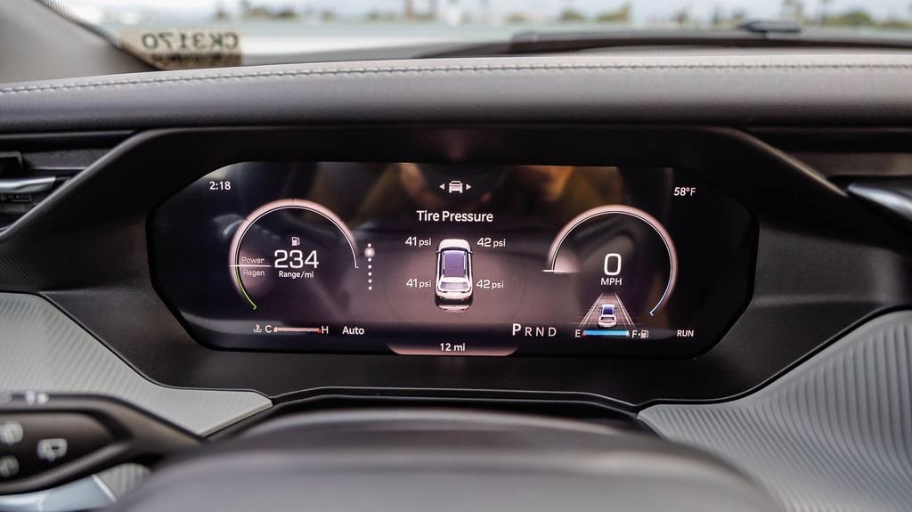 New 2026 Jeep Cherokee Laredo AWD/4WD image 27