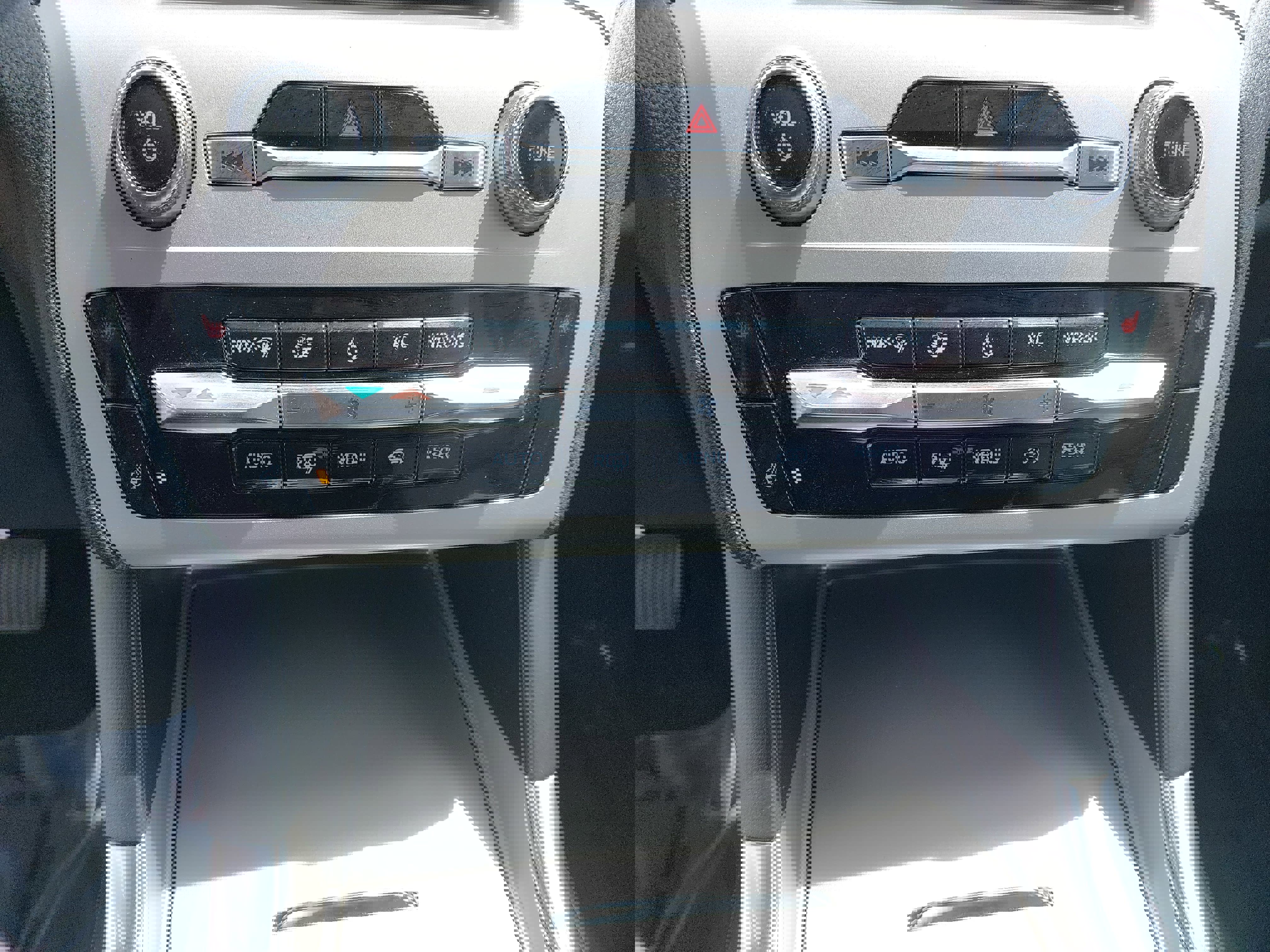 Used 2023 Ford Explorer XLT w/ Equipment Group 202A image 22