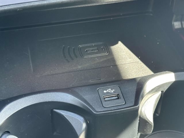 Used 2026 BMW 230i xDrive Coupe w/ M Sport Package AWD/4WD image 35