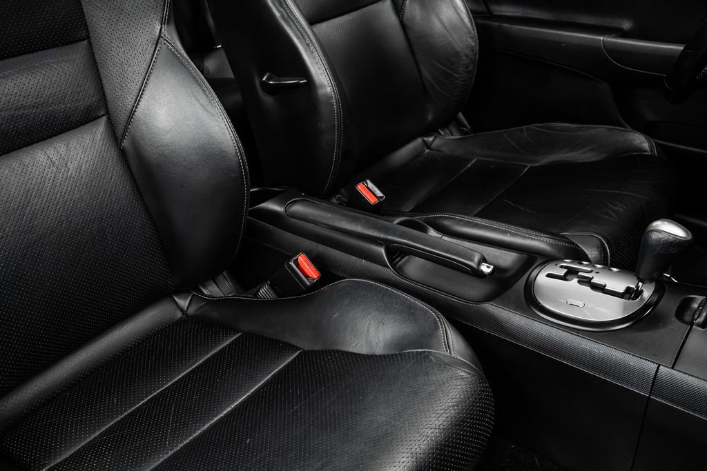 Used 2006 Acura RSX image 25