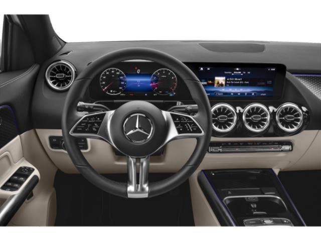 New 2026 Mercedes-Benz GLA 250 4MATIC image 45