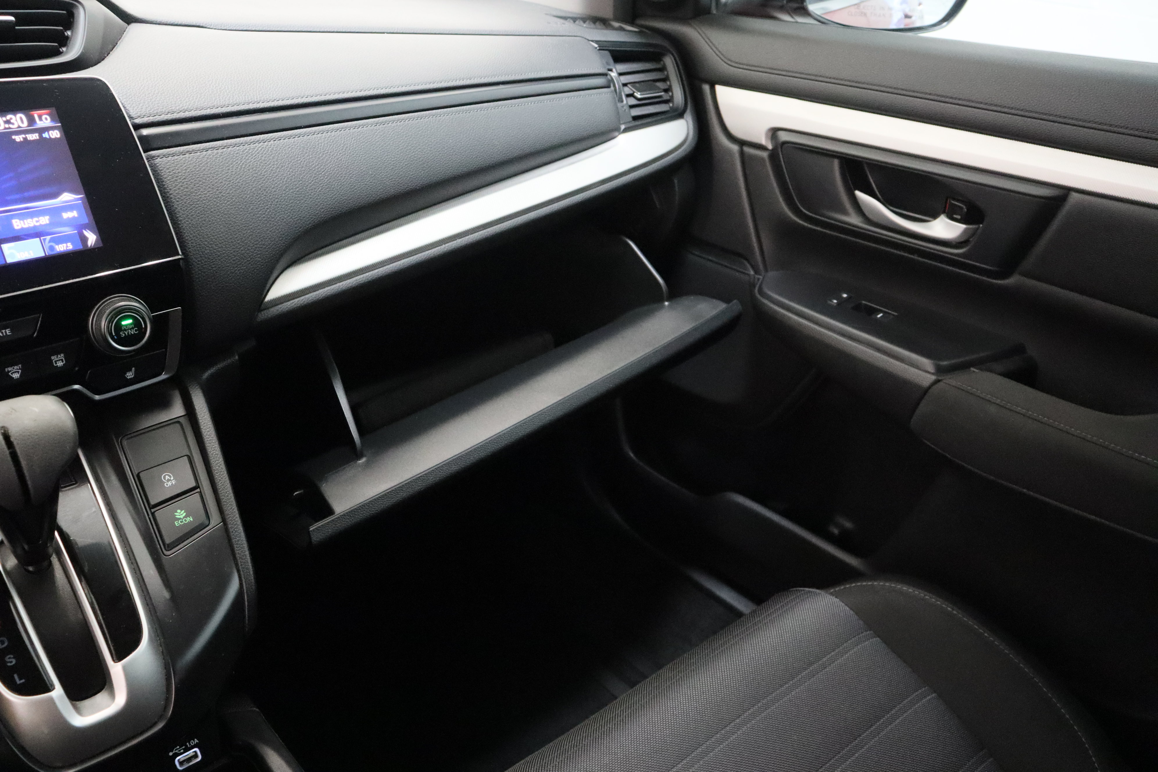 Used 2021 Honda CR-V Special Edition image 22