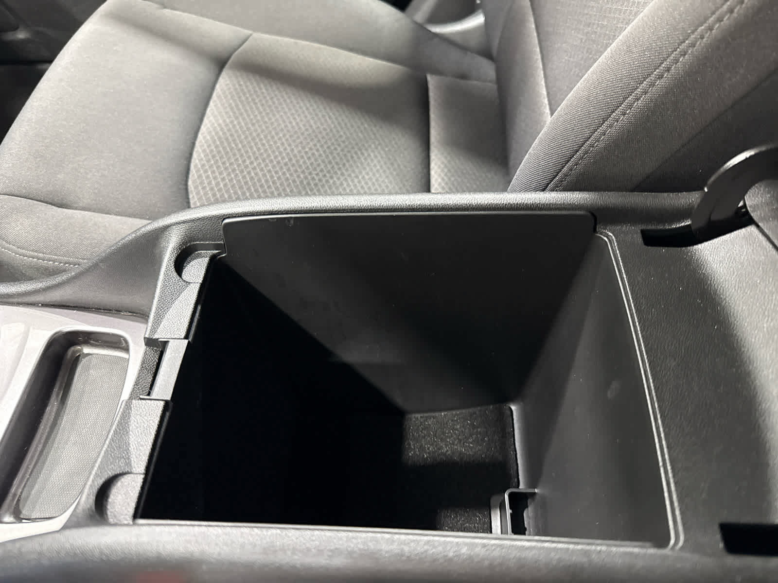 Certified 2022 Chevrolet Malibu LS FWD image 19