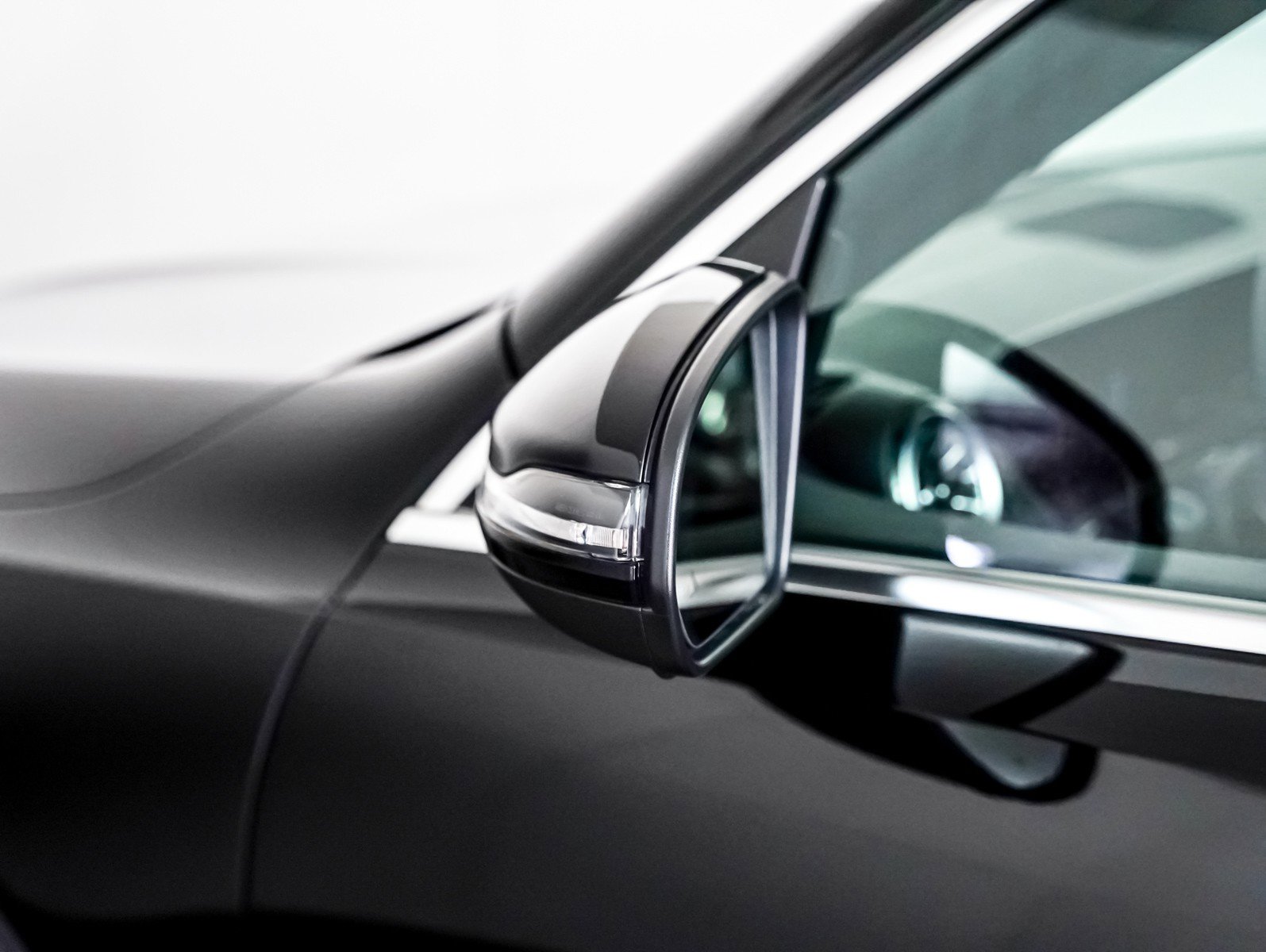 Certified 2024 Mercedes-Benz GLB 250 image 26