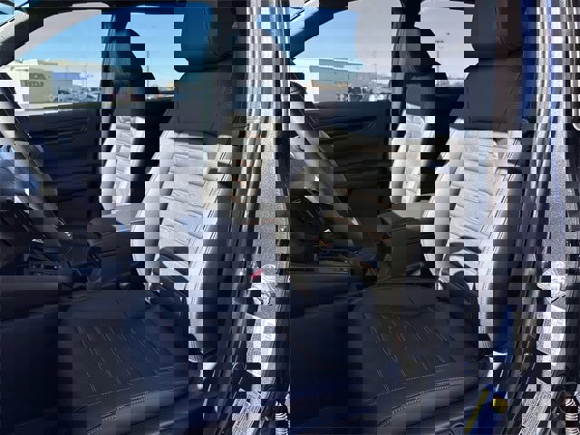 New 2026 Honda CR-V Sport-L image 11