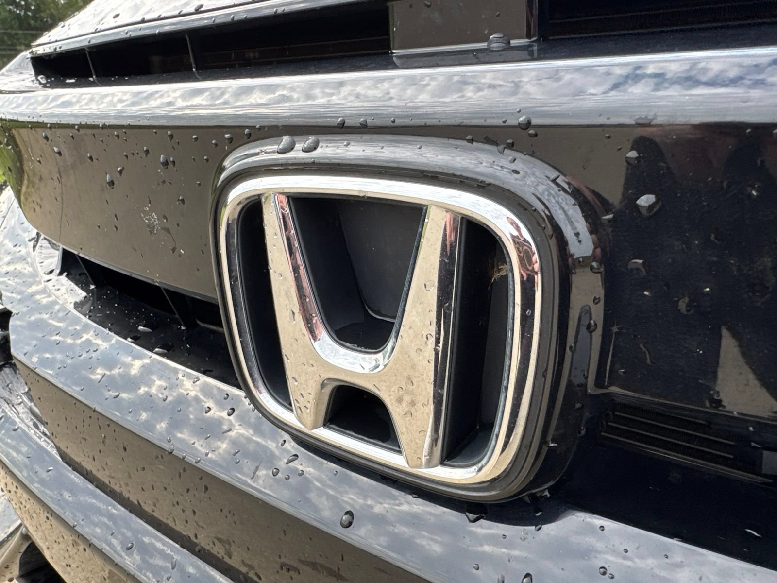 Used 2021 Honda Civic Sport image 10