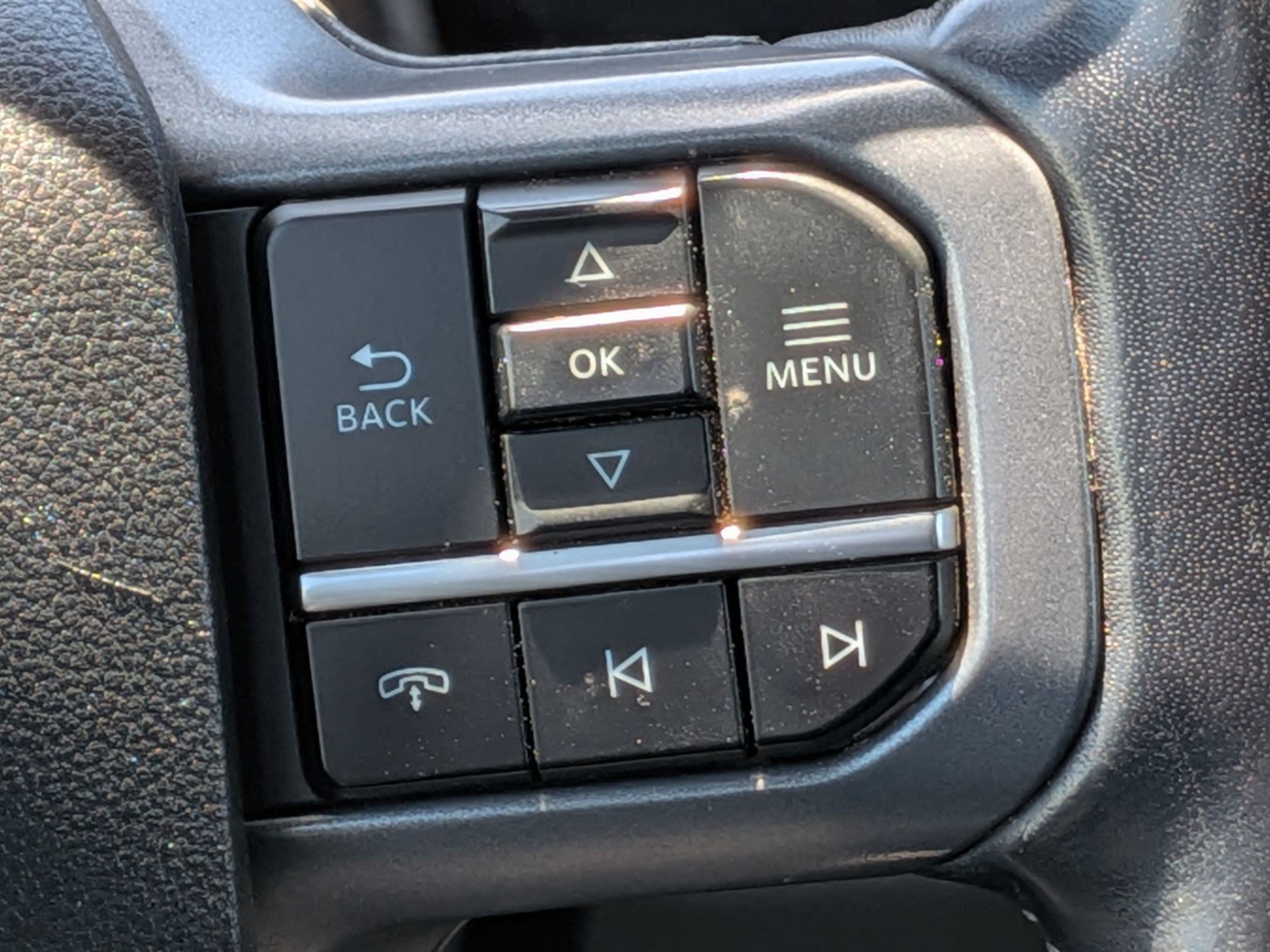 Certified 2024 Ford F350 Lariat AWD/4WD image 22