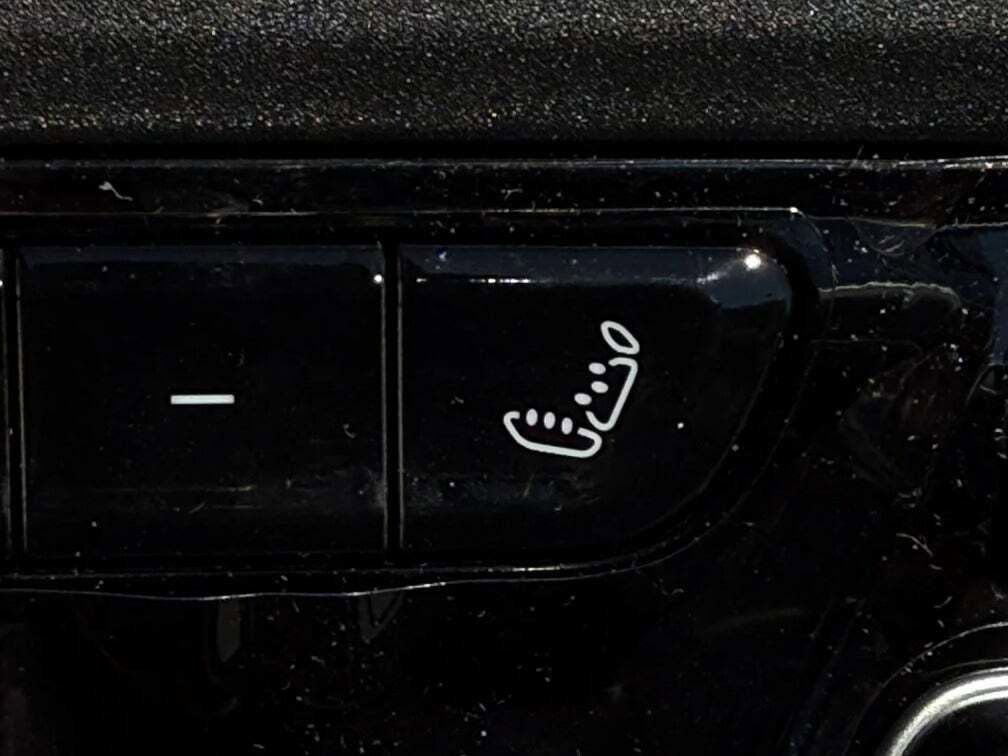 New 2026 RAM 1500 Tungsten image 40