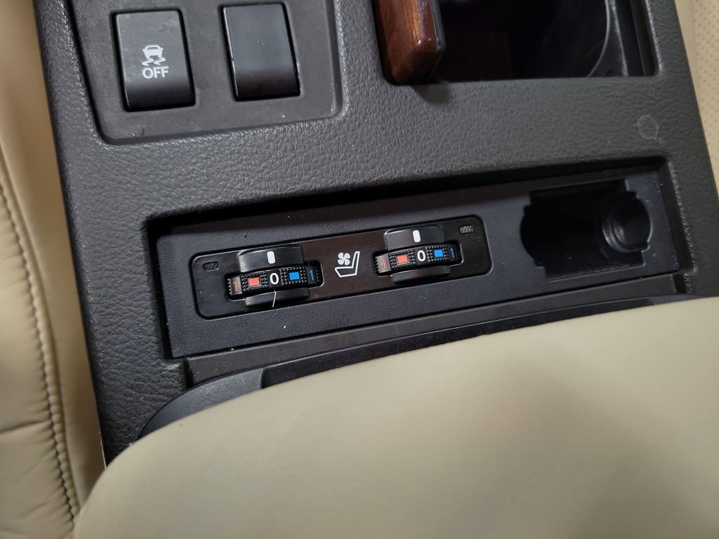 Used 2015 Lexus RX 350 350 image 16