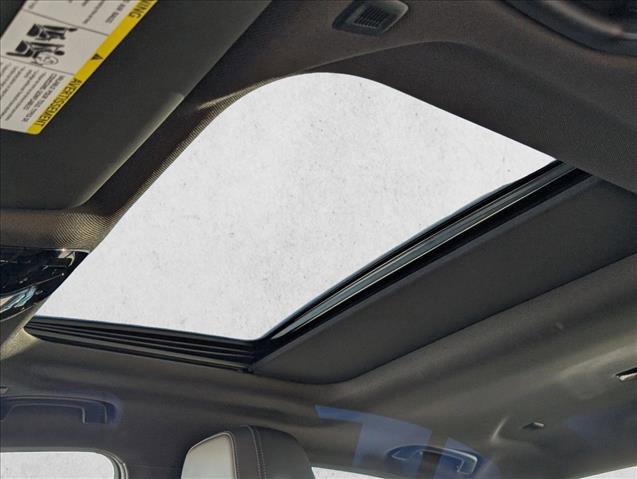 Used 2026 BMW 530i image 16