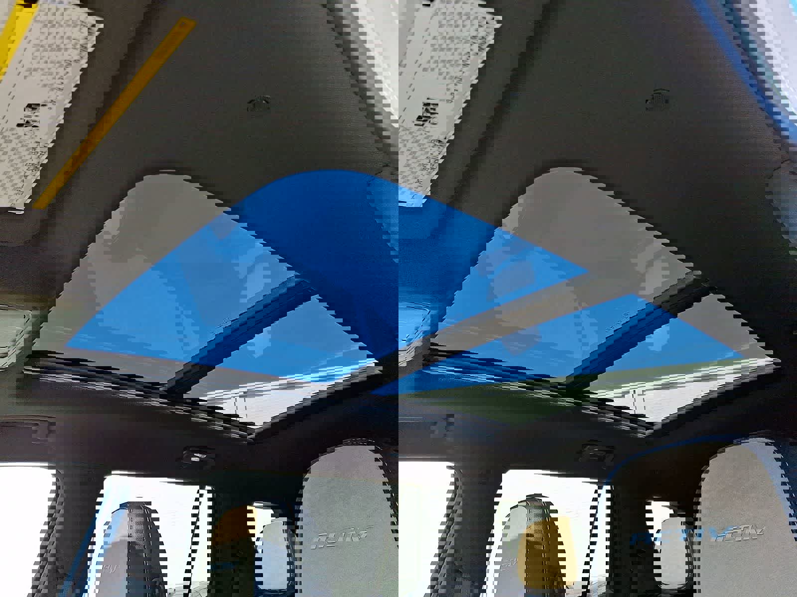 New 2026 Chevrolet Equinox ACTIV w/ Convenience Package III image 12