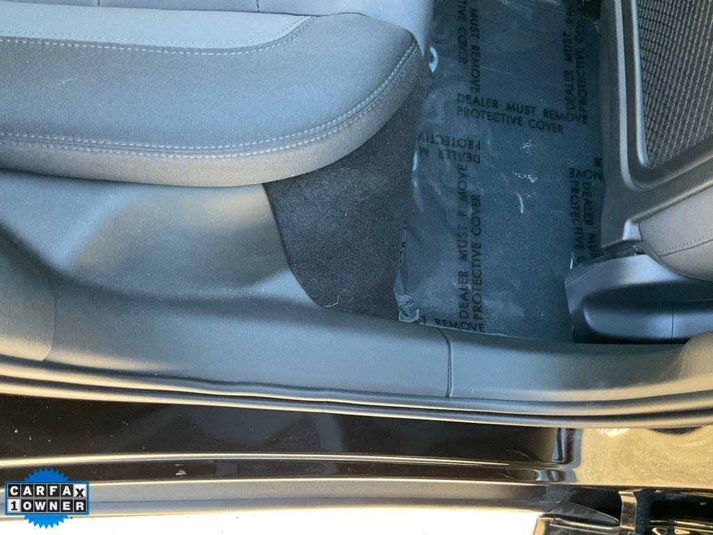 Used 2021 Polestar Polestar 2 w/ Performance Package image 51