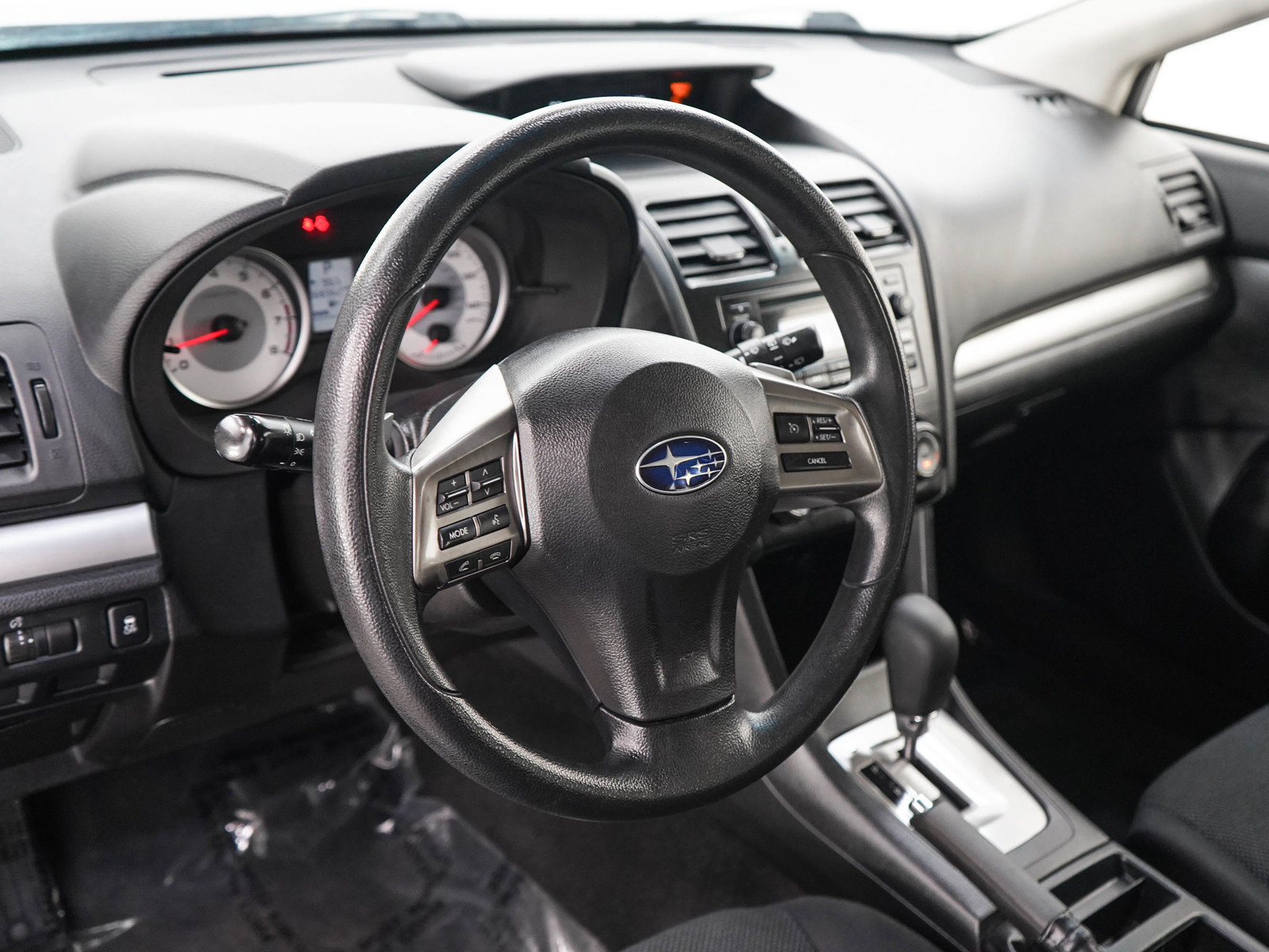 Used 2014 Subaru Impreza 2.0i Premium w/ All-Weather Package w/CVT AWD/4WD image 20