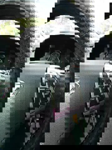 Used 2010 Hyundai Elantra SE image 26