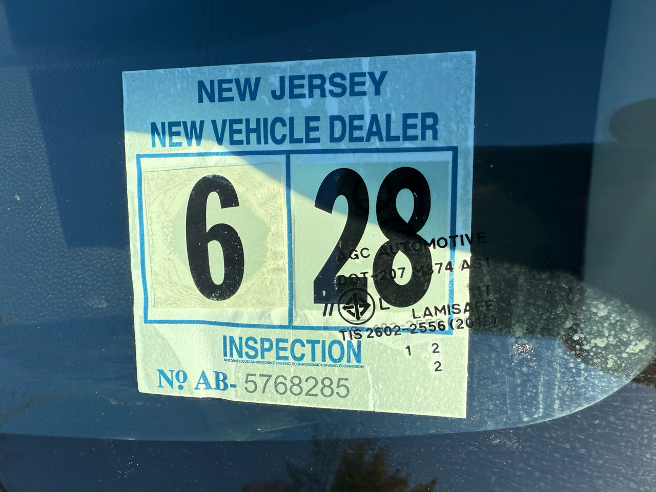 Used 2023 Mitsubishi Mirage G4 SE image 20