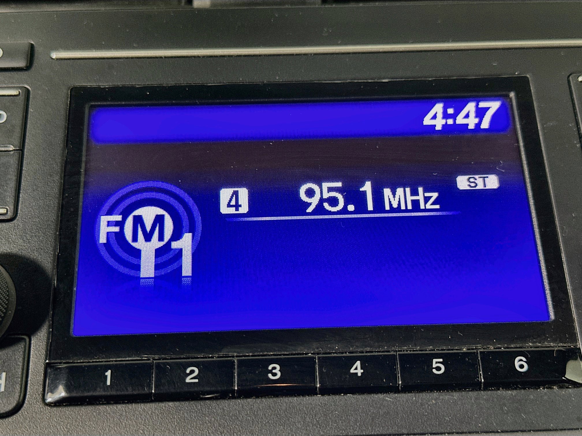 Used 2017 Honda Civic Sport image 21