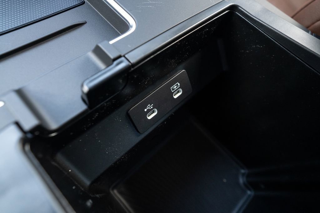 New 2026 Acura MDX w/ Technology Package image 46