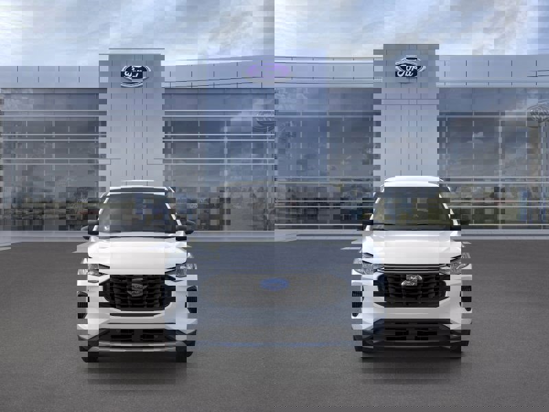 New 2026 Ford Escape Active w/ Tech Pack #1 image 6