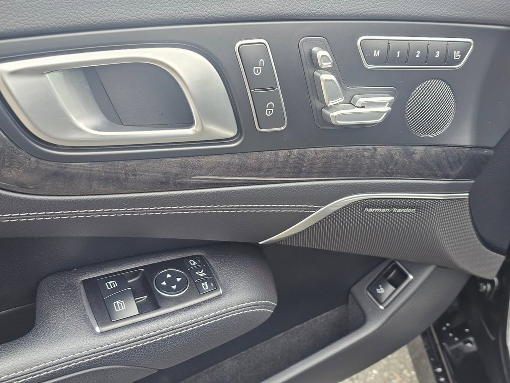 Used 2016 Mercedes-Benz SL 400 image 26