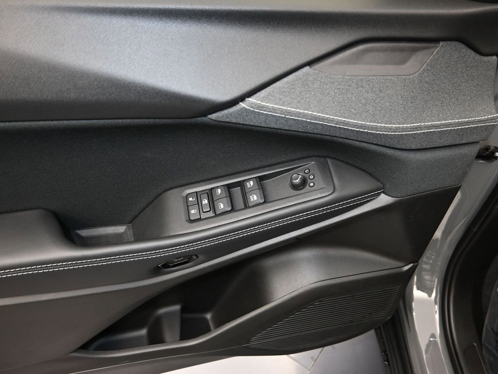 New 2026 Jeep Cherokee Laredo image 12